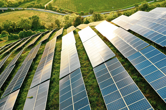 エネルギー貯蔵連合は、2023 年 5 月 4 日にベルギーのブリュッセルで正式に設立されました